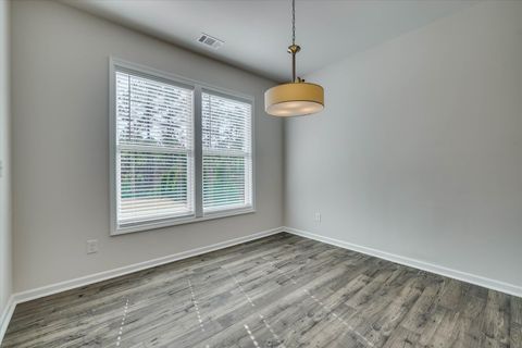 Tiny photo for 6194 High Top Lane, Aiken, SC 29801 (MLS # 221707)