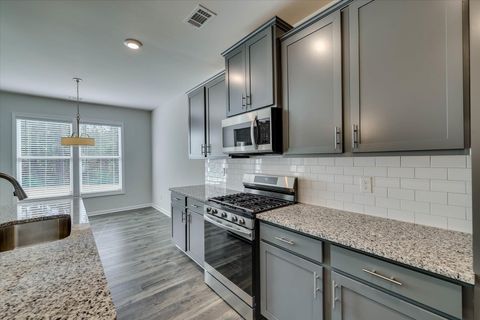 Tiny photo for 6194 High Top Lane, Aiken, SC 29801 (MLS # 221707)