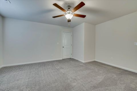 Tiny photo for 6194 High Top Lane, Aiken, SC 29801 (MLS # 221707)