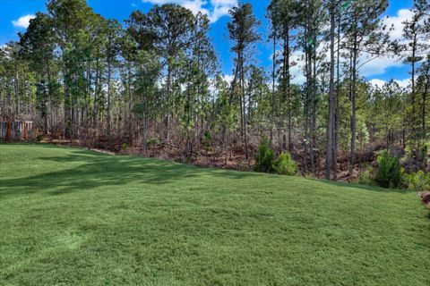 Tiny photo for 6194 High Top Lane, Aiken, SC 29801 (MLS # 221707)