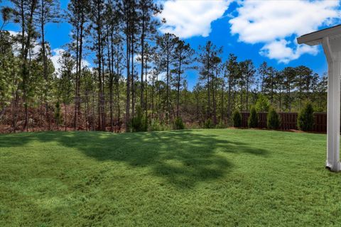 Tiny photo for 6194 High Top Lane, Aiken, SC 29801 (MLS # 221707)