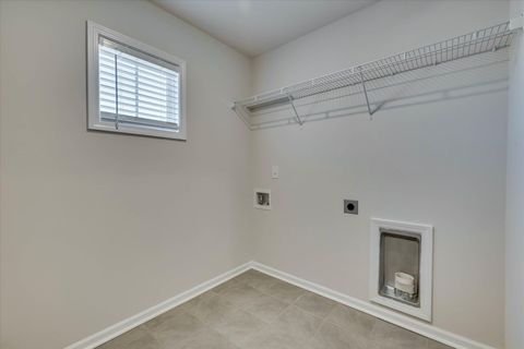 Tiny photo for 6194 High Top Lane, Aiken, SC 29801 (MLS # 221707)