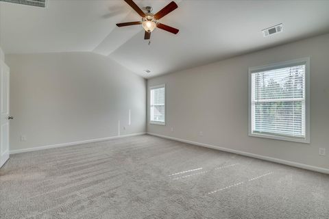 Tiny photo for 6194 High Top Lane, Aiken, SC 29801 (MLS # 221707)