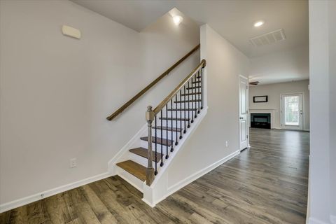 Tiny photo for 6194 High Top Lane, Aiken, SC 29801 (MLS # 221707)