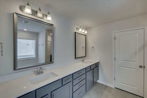 Tiny photo for 6194 High Top Lane, Aiken, SC 29801 (MLS # 221707)