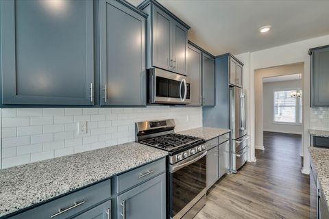 Tiny photo for 6194 High Top Lane, Aiken, SC 29801 (MLS # 221707)