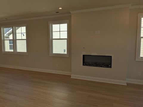 Tiny photo for 312 Pennyweight Lane, North Augusta, SC 29860 (MLS # 220547)