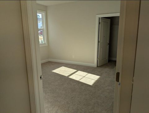 Tiny photo for 312 Pennyweight Lane, North Augusta, SC 29860 (MLS # 220547)