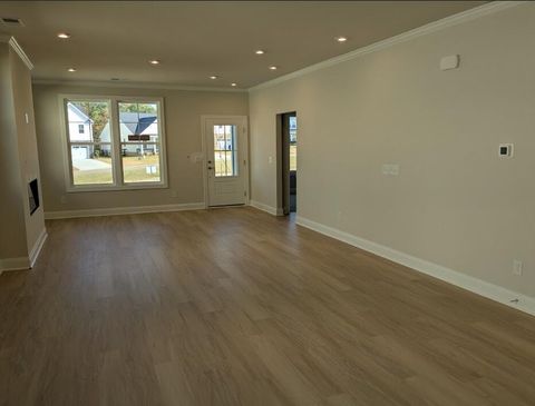 Tiny photo for 312 Pennyweight Lane, North Augusta, SC 29860 (MLS # 220547)