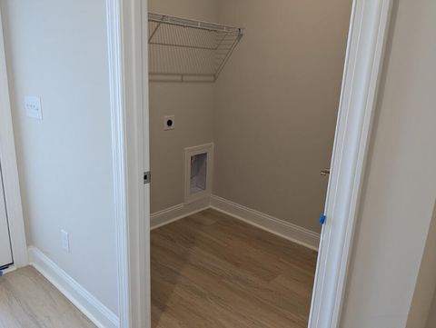 Tiny photo for 312 Pennyweight Lane, North Augusta, SC 29860 (MLS # 220547)