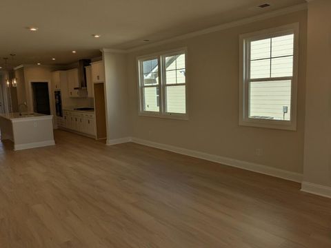 Tiny photo for 312 Pennyweight Lane, North Augusta, SC 29860 (MLS # 220547)