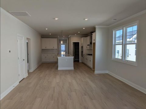 Tiny photo for 312 Pennyweight Lane, North Augusta, SC 29860 (MLS # 220547)