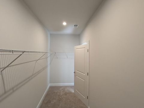 Tiny photo for 312 Pennyweight Lane, North Augusta, SC 29860 (MLS # 220547)