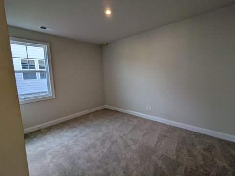 Tiny photo for 312 Pennyweight Lane, North Augusta, SC 29860 (MLS # 220547)