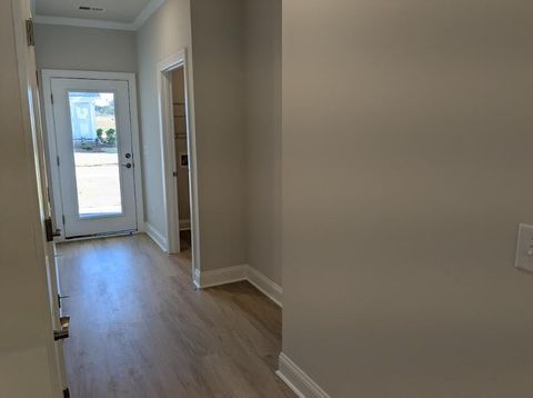 Tiny photo for 312 Pennyweight Lane, North Augusta, SC 29860 (MLS # 220547)