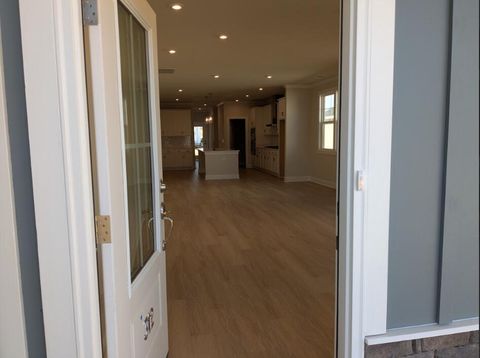 Tiny photo for 312 Pennyweight Lane, North Augusta, SC 29860 (MLS # 220547)