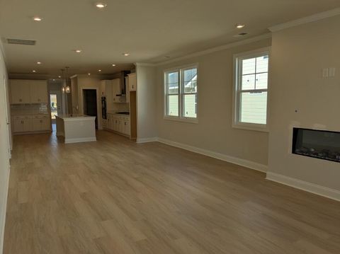 Tiny photo for 312 Pennyweight Lane, North Augusta, SC 29860 (MLS # 220547)