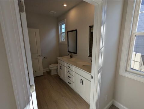 Tiny photo for 312 Pennyweight Lane, North Augusta, SC 29860 (MLS # 220547)