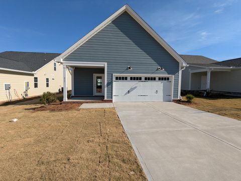 Tiny photo for 312 Pennyweight Lane, North Augusta, SC 29860 (MLS # 220547)