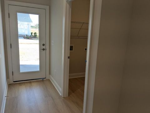 Tiny photo for 312 Pennyweight Lane, North Augusta, SC 29860 (MLS # 220547)