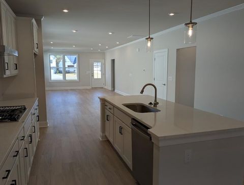 Tiny photo for 312 Pennyweight Lane, North Augusta, SC 29860 (MLS # 220547)