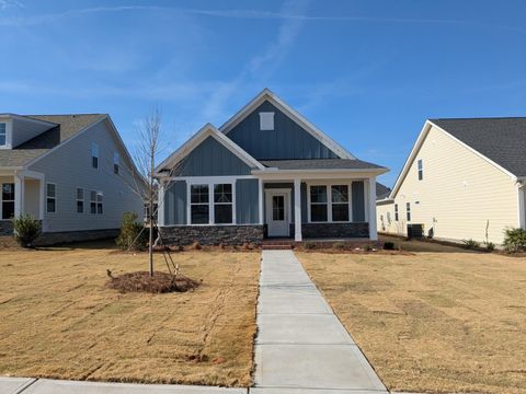 Tiny photo for 312 Pennyweight Lane, North Augusta, SC 29860 (MLS # 220547)