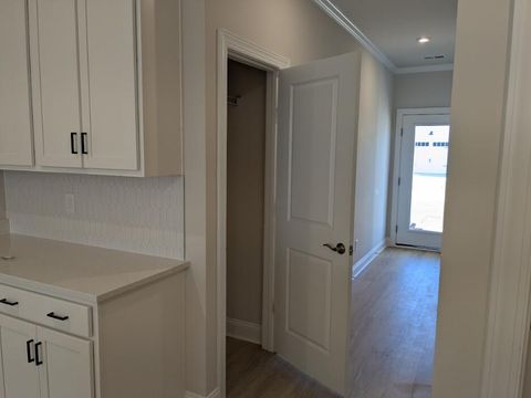 Tiny photo for 312 Pennyweight Lane, North Augusta, SC 29860 (MLS # 220547)