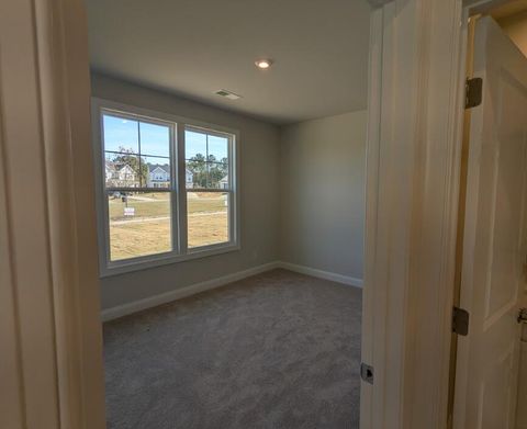 Tiny photo for 312 Pennyweight Lane, North Augusta, SC 29860 (MLS # 220547)