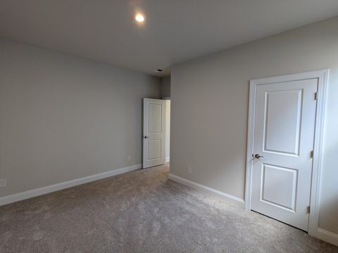 Tiny photo for 312 Pennyweight Lane, North Augusta, SC 29860 (MLS # 220547)