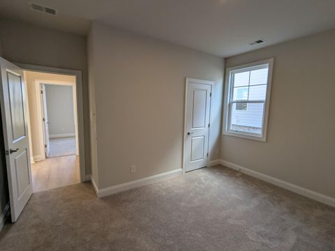 Tiny photo for 312 Pennyweight Lane, North Augusta, SC 29860 (MLS # 220547)