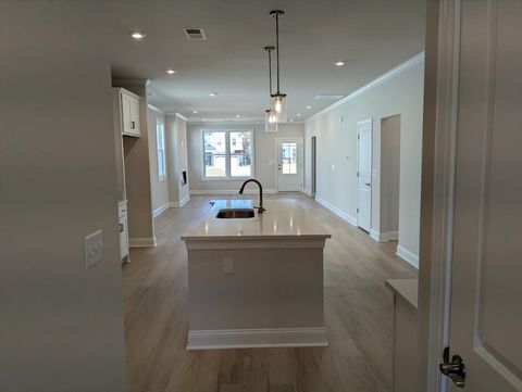 Tiny photo for 312 Pennyweight Lane, North Augusta, SC 29860 (MLS # 220547)