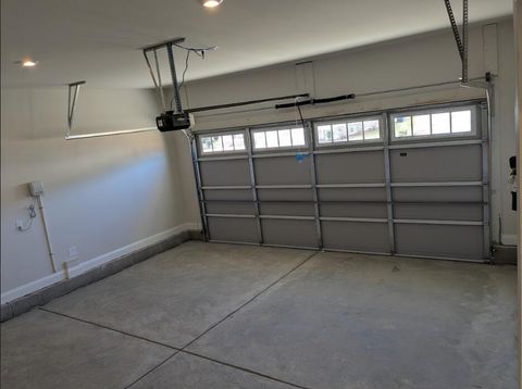 Tiny photo for 312 Pennyweight Lane, North Augusta, SC 29860 (MLS # 220547)