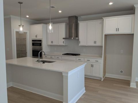 Tiny photo for 312 Pennyweight Lane, North Augusta, SC 29860 (MLS # 220547)