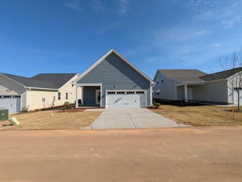 Tiny photo for 312 Pennyweight Lane, North Augusta, SC 29860 (MLS # 220547)