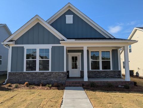 Tiny photo for 312 Pennyweight Lane, North Augusta, SC 29860 (MLS # 220547)