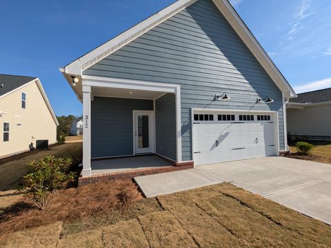 Tiny photo for 312 Pennyweight Lane, North Augusta, SC 29860 (MLS # 220547)