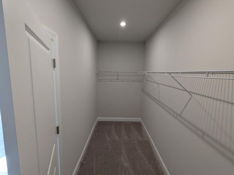 Tiny photo for 312 Pennyweight Lane, North Augusta, SC 29860 (MLS # 220547)