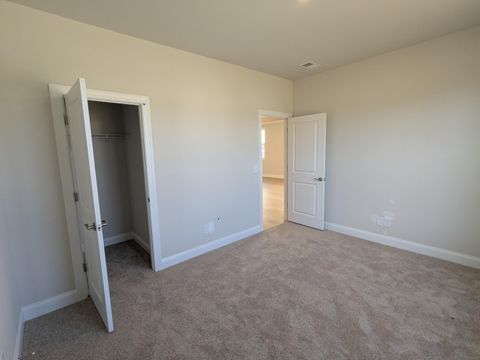 Tiny photo for 312 Pennyweight Lane, North Augusta, SC 29860 (MLS # 220547)