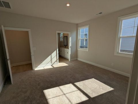 Tiny photo for 312 Pennyweight Lane, North Augusta, SC 29860 (MLS # 220547)