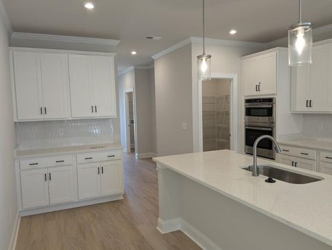 Tiny photo for 312 Pennyweight Lane, North Augusta, SC 29860 (MLS # 220547)