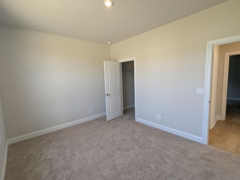 Tiny photo for 312 Pennyweight Lane, North Augusta, SC 29860 (MLS # 220547)