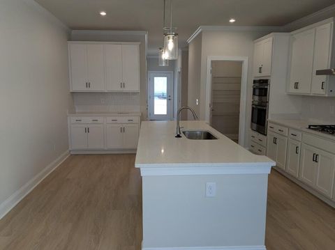 Tiny photo for 312 Pennyweight Lane, North Augusta, SC 29860 (MLS # 220547)