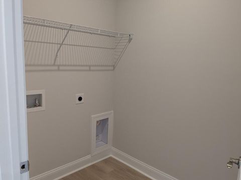 Tiny photo for 312 Pennyweight Lane, North Augusta, SC 29860 (MLS # 220547)