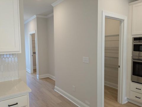 Tiny photo for 312 Pennyweight Lane, North Augusta, SC 29860 (MLS # 220547)