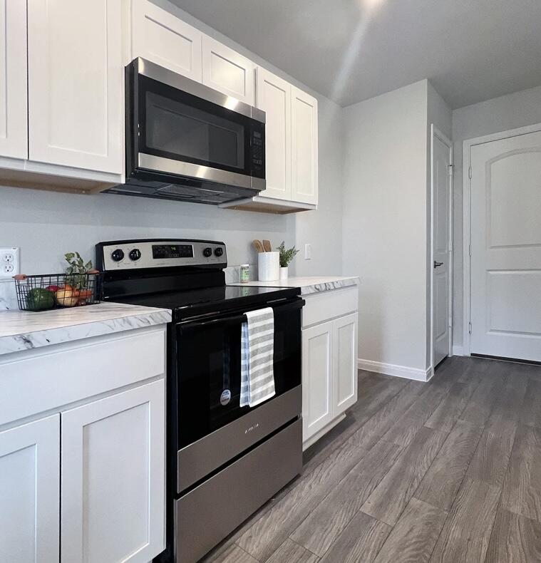 5214 Cobalt Fls Bend