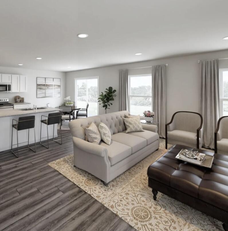 5214 Cobalt Fls Bend