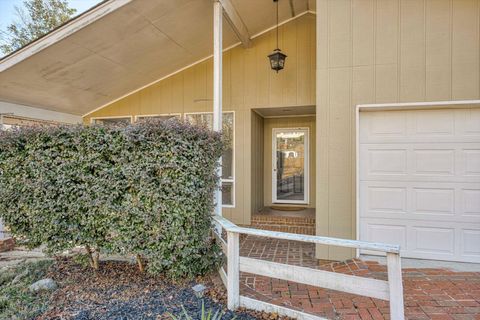Tiny photo for 715 Hammond Drive, North Augusta, SC 29841 (MLS # 221082)