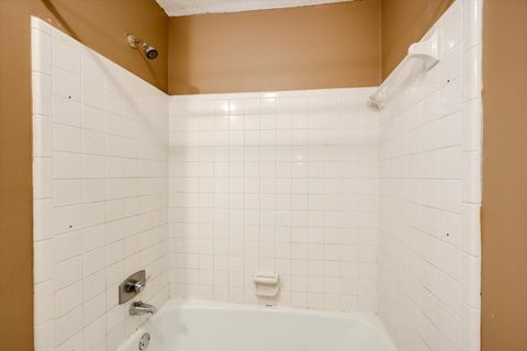 Tiny photo for 715 Hammond Drive, North Augusta, SC 29841 (MLS # 221082)