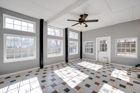 Tiny photo for 715 Hammond Drive, North Augusta, SC 29841 (MLS # 221082)