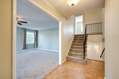 Tiny photo for 715 Hammond Drive, North Augusta, SC 29841 (MLS # 221082)